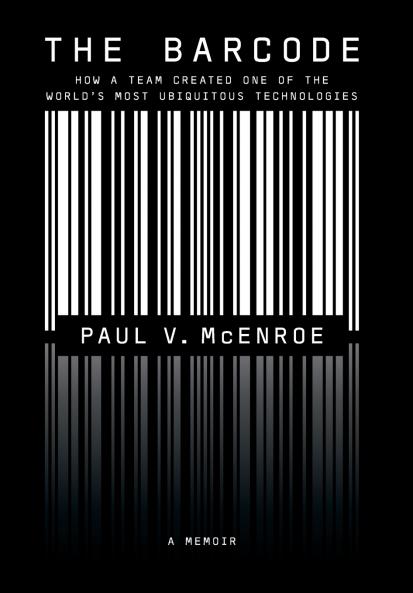 The Barcode