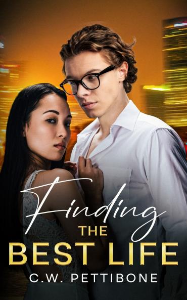 Finding the Best Life