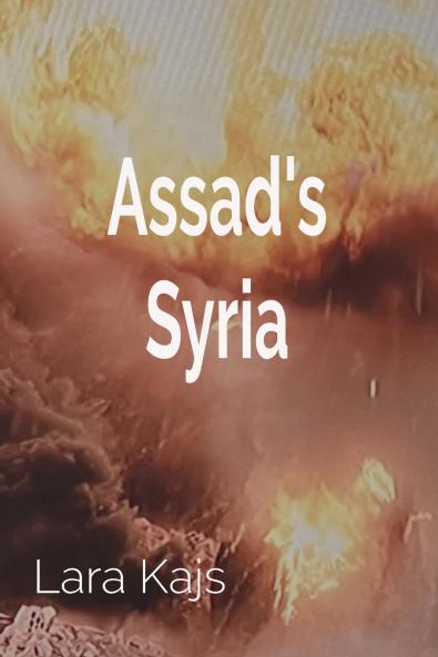 Assad's Syria