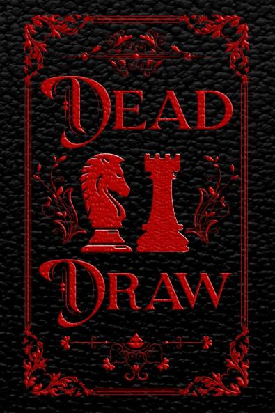 Dead Draw