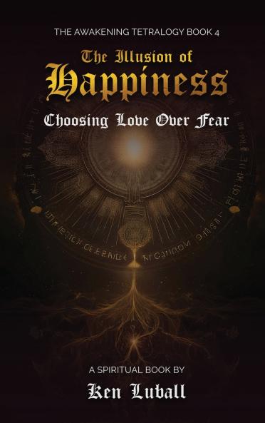 The Illusion of Happiness