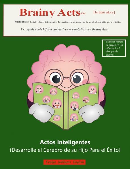Actos Inteligentes