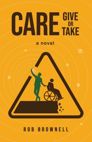 Care Give or Take