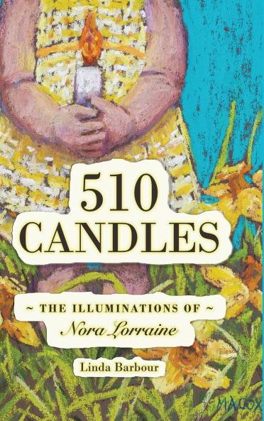 510 Candles