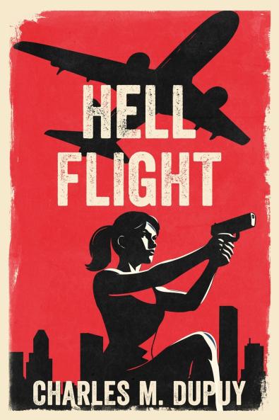 Hell Flight