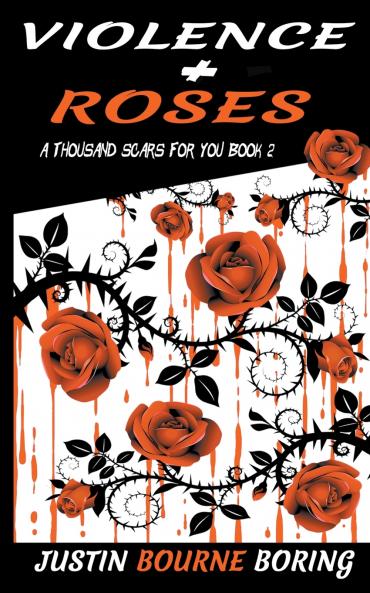 Violence & Roses