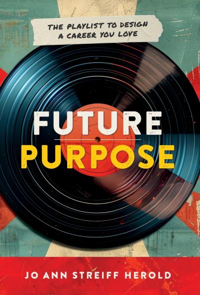 Future Purpose
