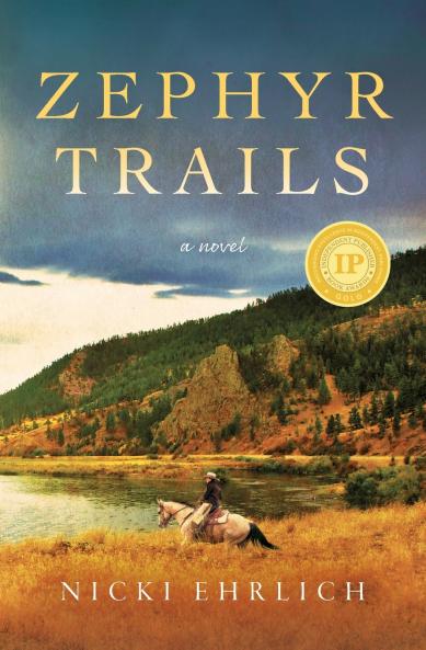 Zephyr Trails