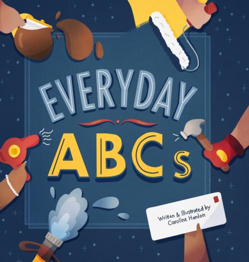 Everyday ABCs