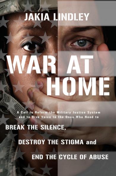 War at Home