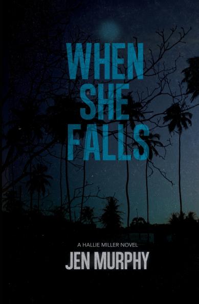 When She Falls