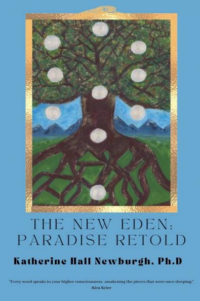 The New Eden