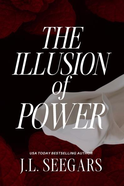 The Illusion of Power