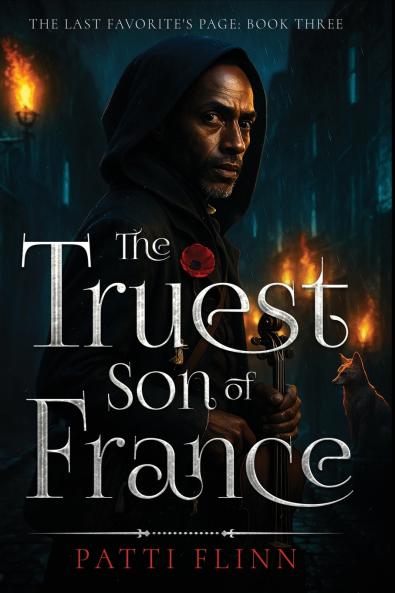 The Truest Son of France