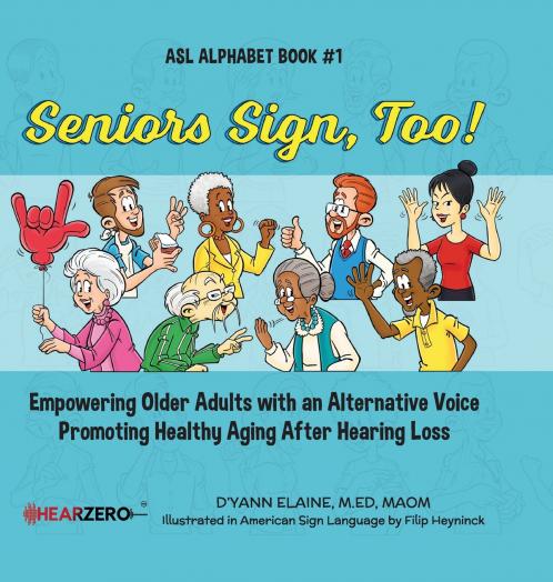 Seniors Sign Too!