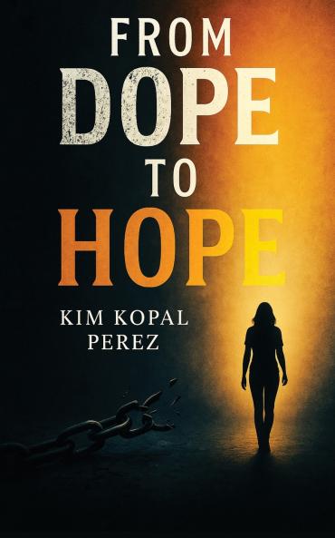 From Dope To Hope