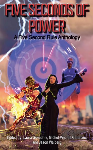 Five Seconds of Power