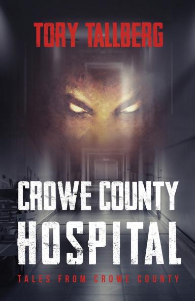 Crowe County Hospital