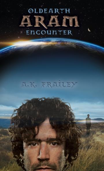 OldEarth ARAM Encounter