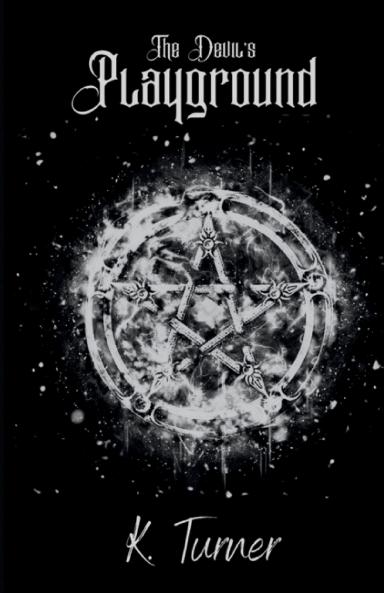 The Devil's Playground