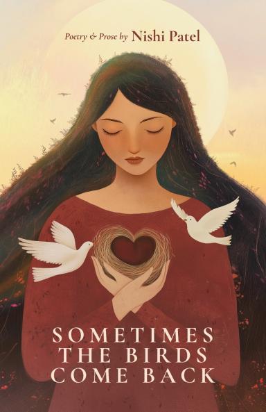 Sometimes the Birds Come Back