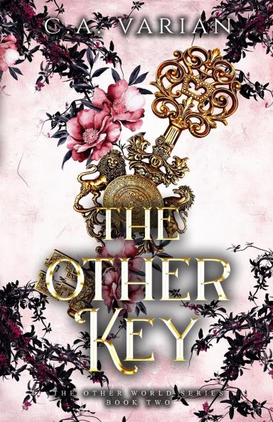 The Other Key