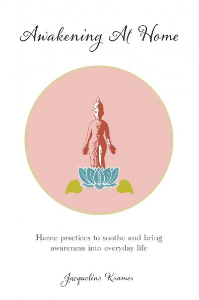Awakening At Home