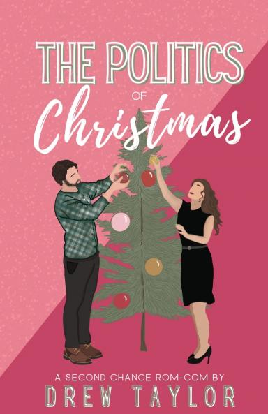 The Politics of Christmas