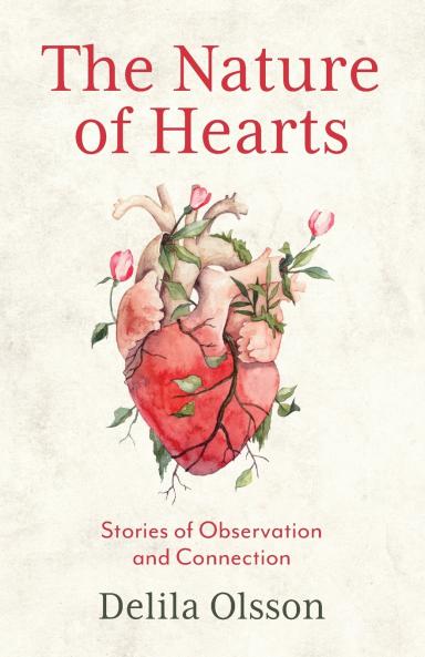 The Nature of Hearts