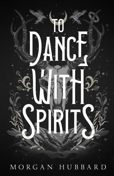 To Dance With Spirits