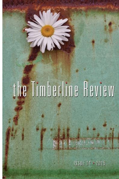 The Timberline Review #14