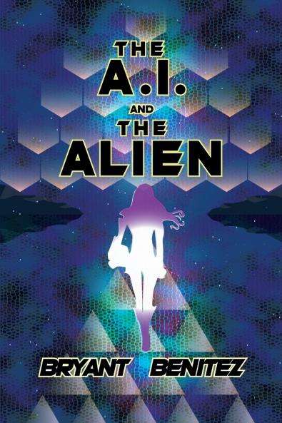 The A.I. and The Alien
