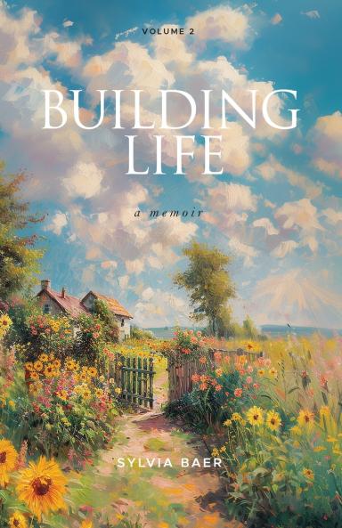 Building Life
