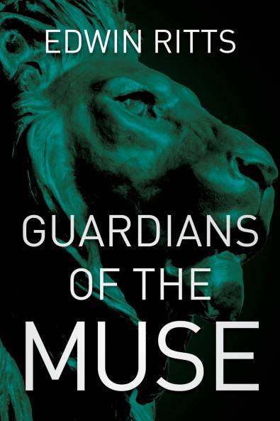 Guardians of the Muse