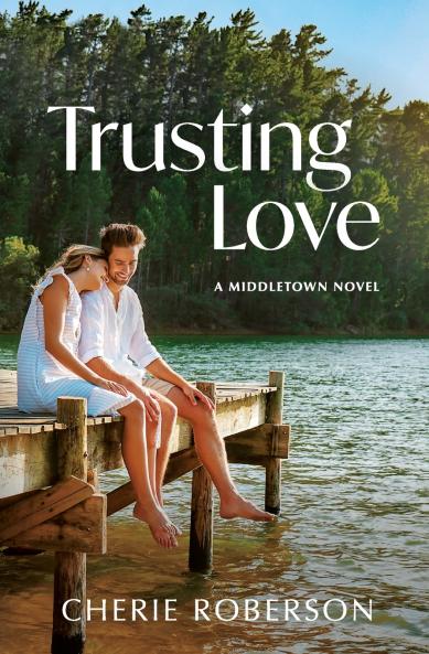 Trusting Love