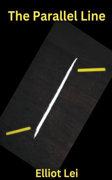 The Parallel Line
