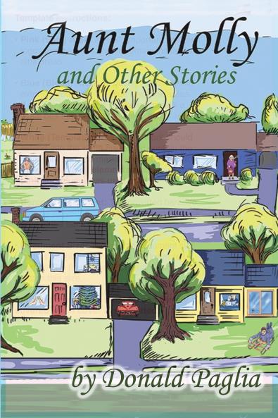 Aunt Molly and Other Stories