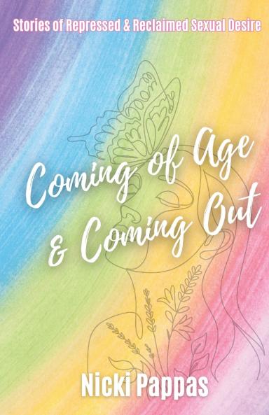 Coming of Age and Coming Out