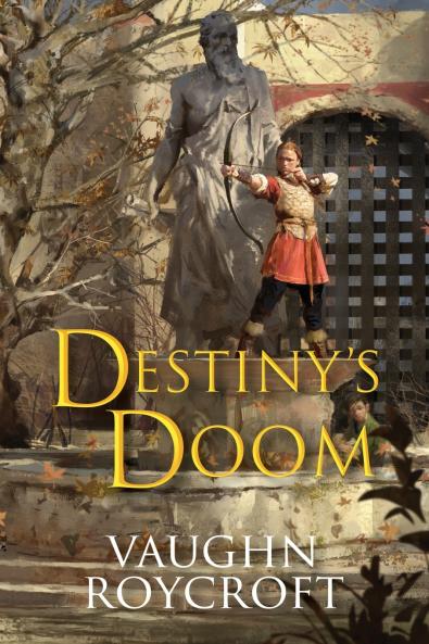 Destiny's Doom