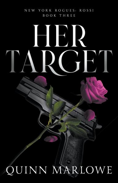 Her Target
