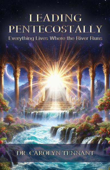 Leading Pentecostally