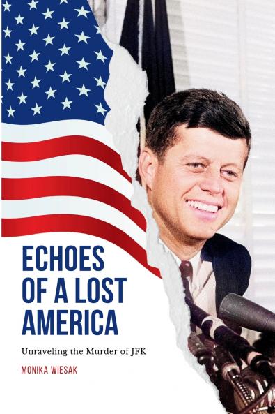 Echoes of a Lost America