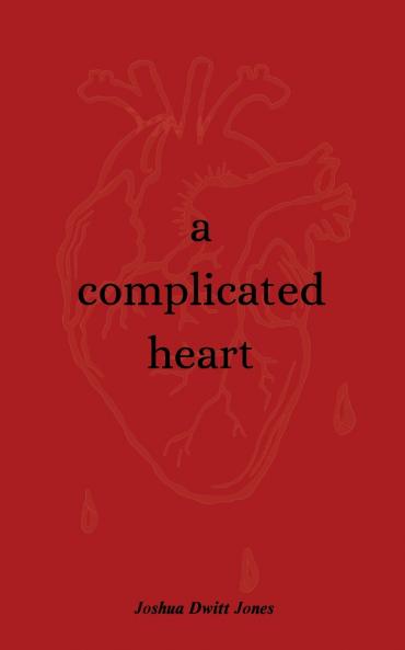 a complicated heart