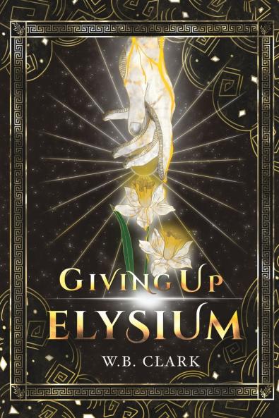Giving Up Elysium