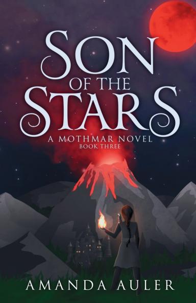Son of the Stars