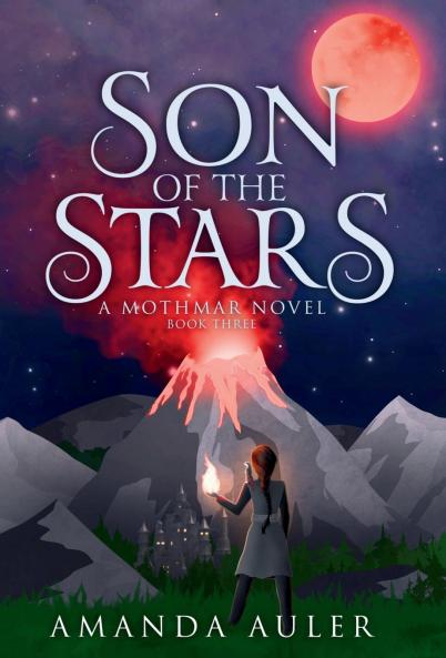 Son of the Stars