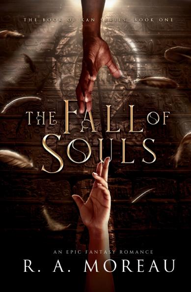 The Fall of Souls