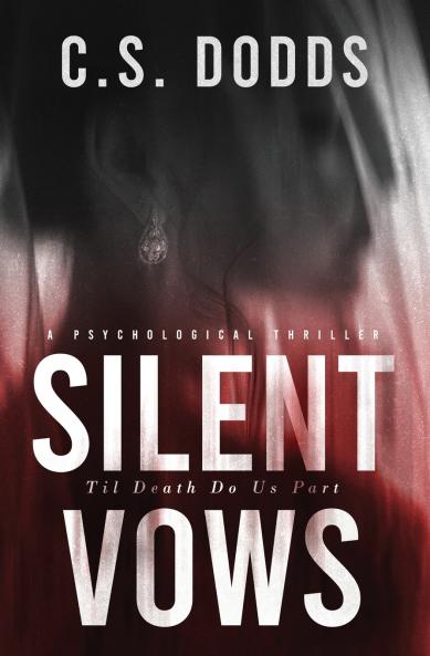 Silent Vows