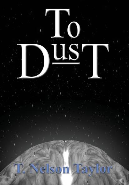 To Dust