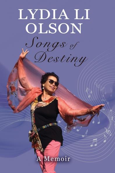Songs of Destiny